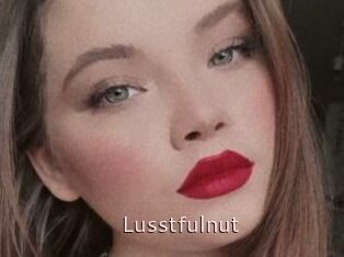 Lusstfulnut