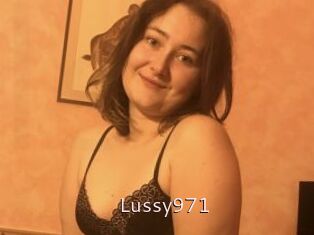 Lussy971