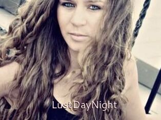LustDayNight