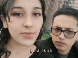 Lust_Dark