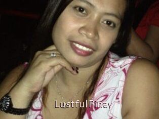 LustfulPinay