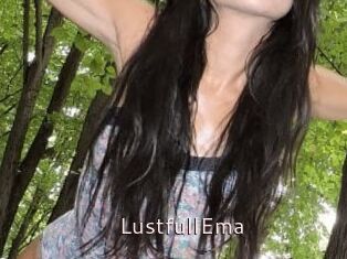 LustfullEma