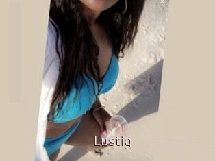 Lustig