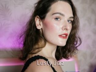 Lusty_Jizz