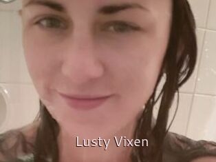 Lusty_Vixen_