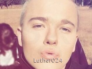 Luther024