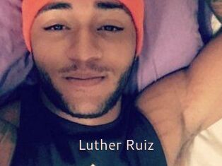 Luther_Ruiz