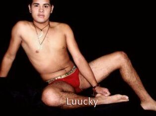 Luucky