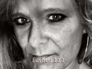 Luvbug_111