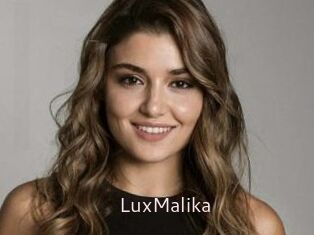 LuxMalika