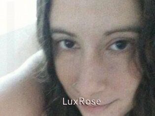 LuxRose
