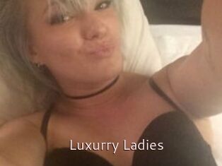 Luxurry_Ladies