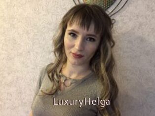 LuxuryHelga