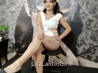 LuzLantinGirll