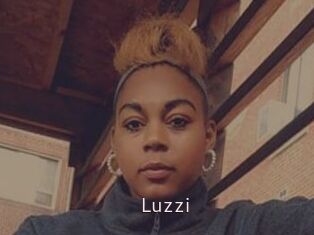 Luzzi