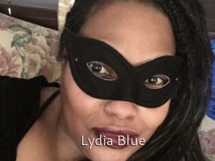 Lydia_Blue