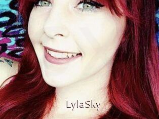 LylaSky