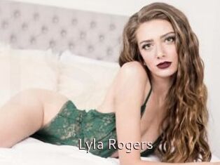 Lyla_Rogers