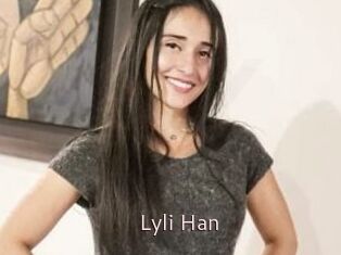 Lyli_Han