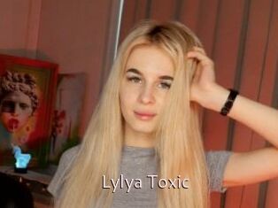 Lylya_Toxic