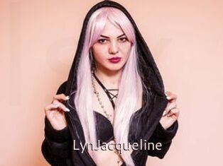 LynJacqueline
