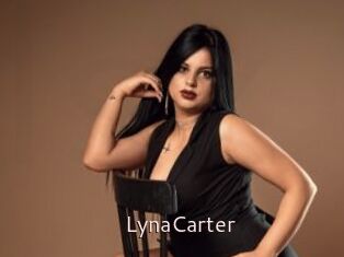 LynaCarter