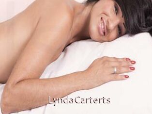 LyndaCarterts