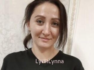 LynnLynna