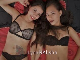 LynnNAlisha