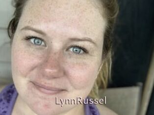 LynnRussel