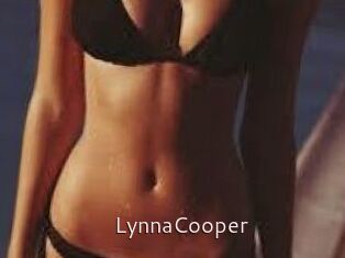 LynnaCooper