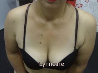 Lynncare