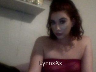 Lynn_xXx_