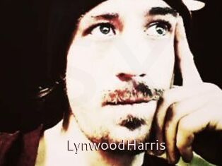 LynwoodHarris