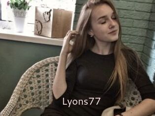 Lyons77