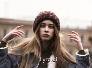 Lyralei