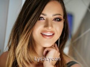LysaLycan