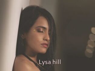 Lysa_hill