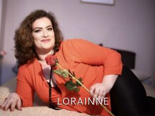 _LORAINNE