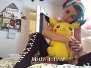 _LittleHellcat