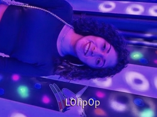 L0lip0p