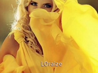 L0raize