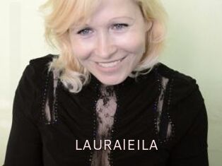 LAURAlEILA