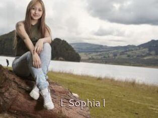 L_Sophia_l