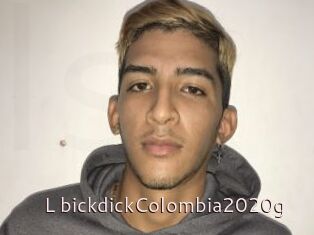 L_bickdickColombia2020g