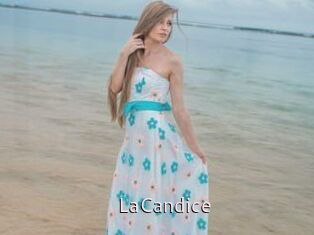 LaCandice