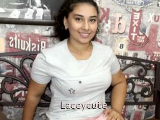 Laceycute