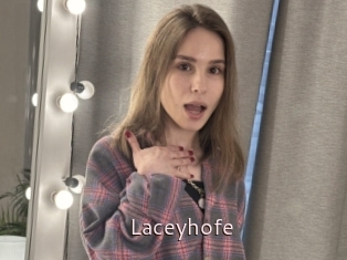 Laceyhofe