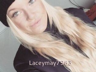 Laceymay7963
