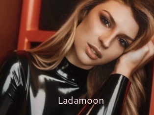 Ladamoon